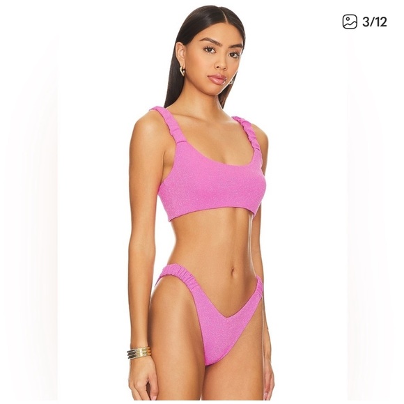 Work Once Beach Riot Set - Picture 5 of 7